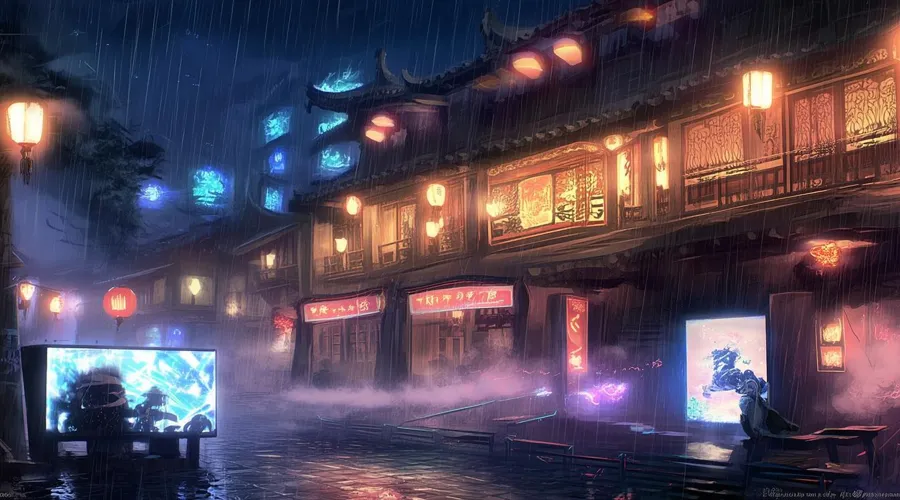 2025年9月3日专属！王者召唤礼包码福利全知道